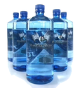 Starfire Water 32oz Plastic Bottle