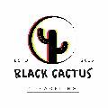 Black Cactus Co-Working
